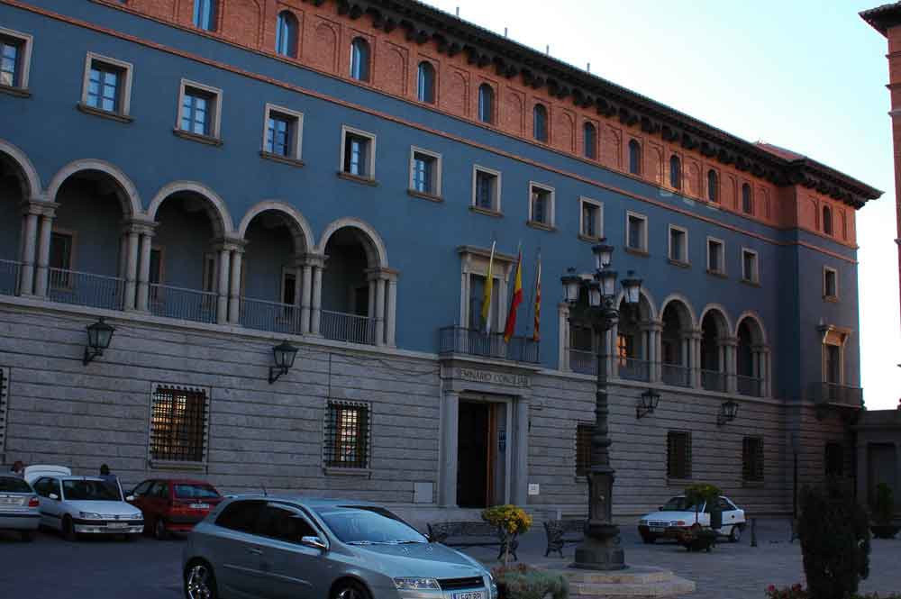 Teruel 10 - Seminario Conciliar.jpg